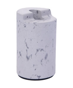 NWTN Home Anchor Lighter Holder