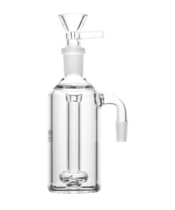 Human Grade Standard Ash Catcher45 ° - 10mm