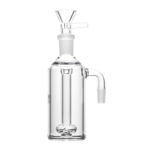 Human Grade Standard Ash Catcher45 ° - 10mm