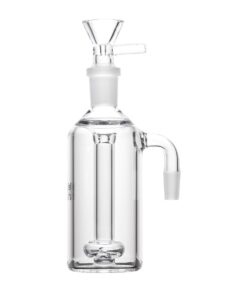 Human Grade Standard Ash Catcher45 ° - 10mm