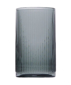 NWTN Home Deco Gravity Pipe Charcoal