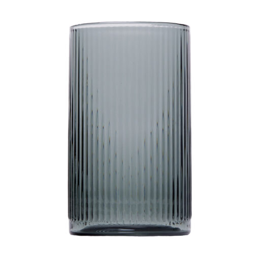 NWTN Home Deco Gravity Pipe Charcoal