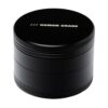 Human Grade Grinder 4C (2.5")Black