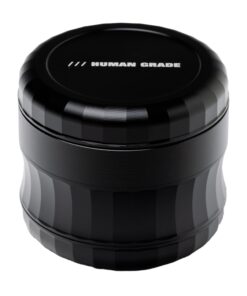 Human Grade Grinder 6M (2.5
