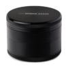 Human Grade Grinder 1B (2.5")Black