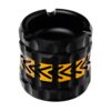 Human Grade Grinder 8ATBlack