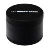 Human Grade Grinder 4R (2.5")Black