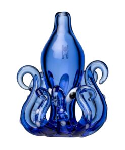 human-grade-octopus-carb-capBlue