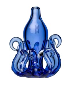 human-grade-octopus-carb-capBlue