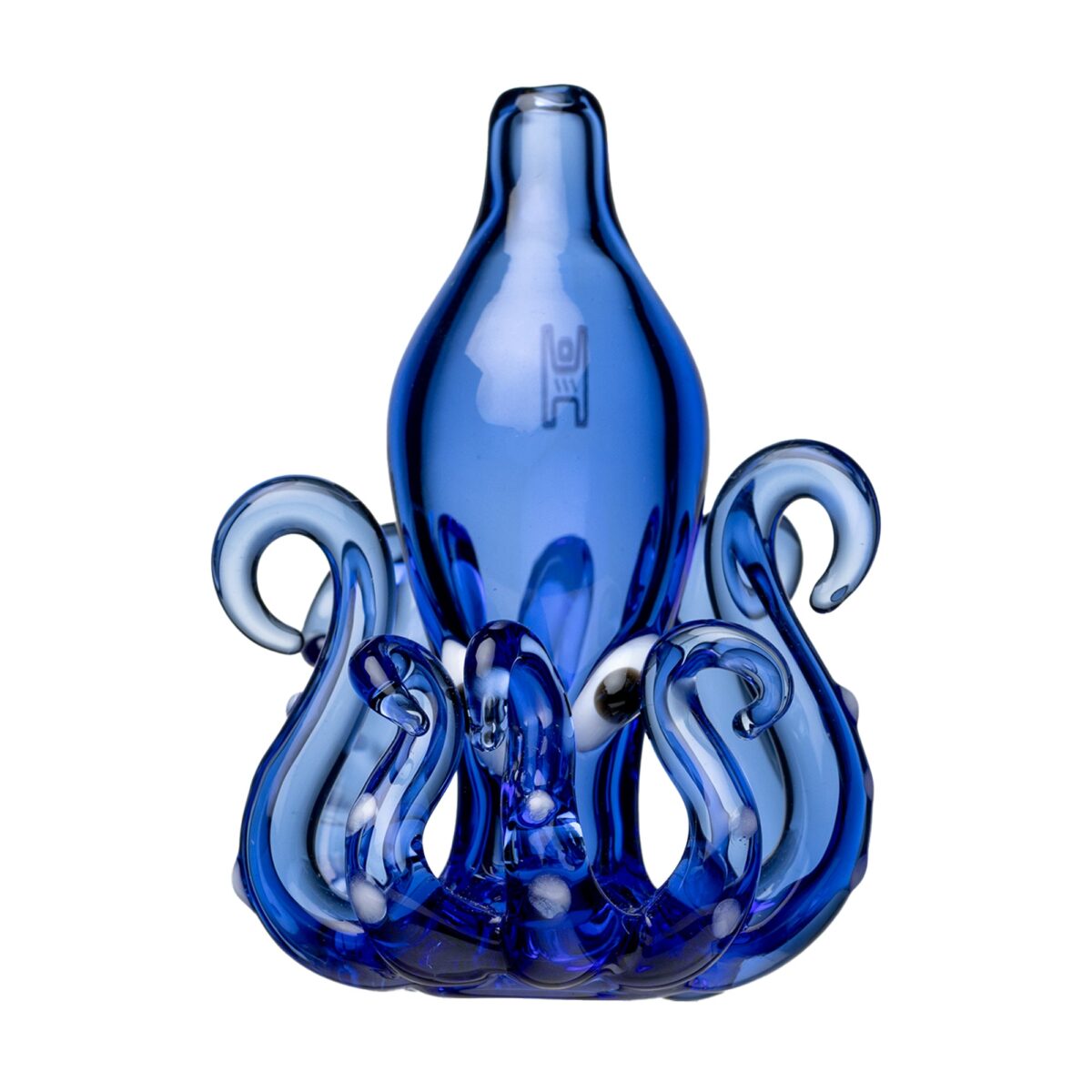human-grade-octopus-carb-capBlue
