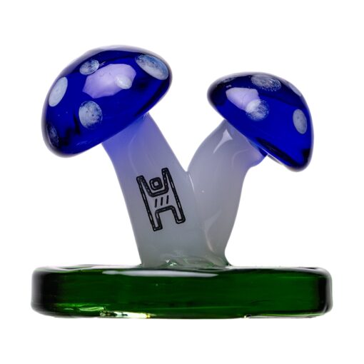 human-grade-mushroom-carb-cap Blue_GreenBase