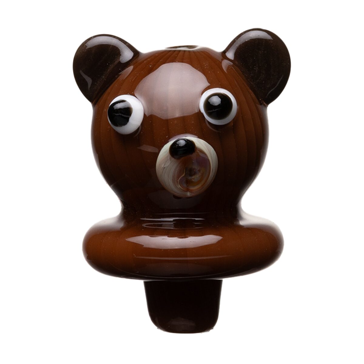 human-grade-bear-carb-capBrown