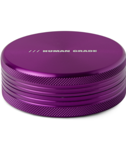 Human Grade Grinder 1C (2.5