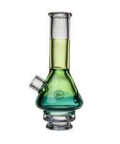 BigFUN! Tricolor Pivot Tops Canopy