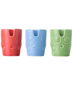 BigFUN! Potheads Ashtray Set