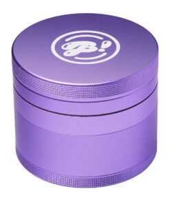 BIGFUN! XL Grinders lilac