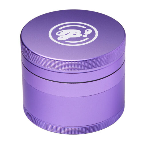 BIGFUN! XL Grinders lilac