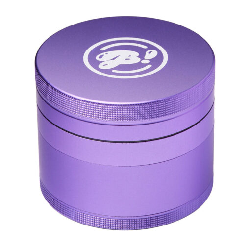 BIGFUN! XL Grinders lilac