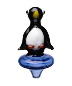 human-grade-penguin-carb-capDefault Title