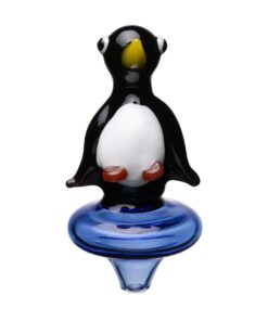 human-grade-penguin-carb-cap