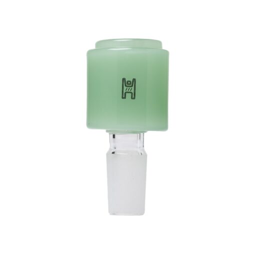 Human Grade Novelty Bowls head back