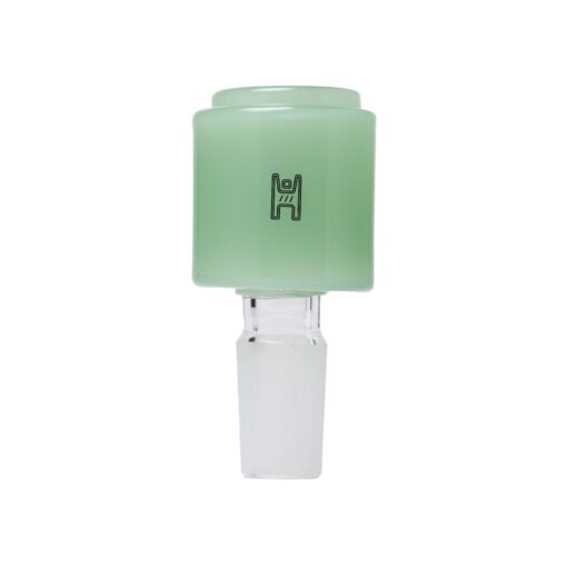 Human Grade Novelty Bowls head back