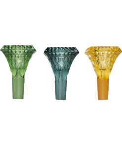 Human Grade Novelty Bowls-Full Color (3)