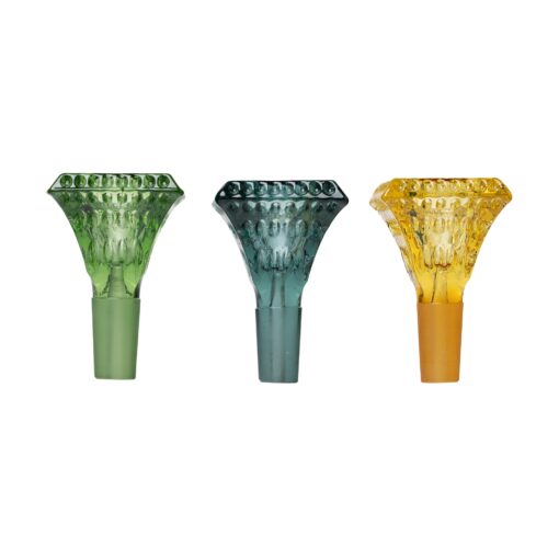Human Grade Novelty Bowls-Full Color (3)