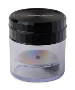 Human Grade Storage Grinder 1A (2.5