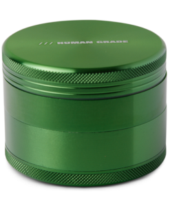 Human Grade Grinder 1B (2.5