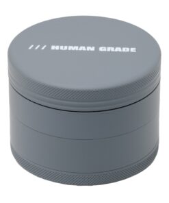 Human Grade Grinder 4R (2.5
