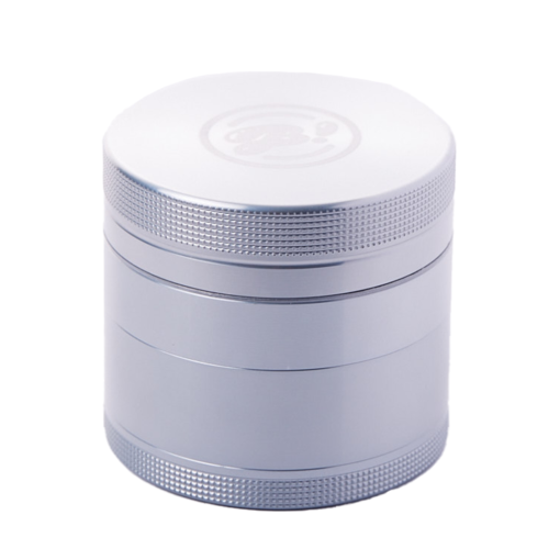 BIGFUN! Medium Grinders - Grey