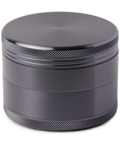 Human Grade Grinder 1B (2.5