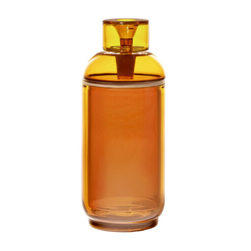 nwtn-home-vesper-gravity-pipe Product Variation - Image 7