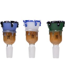 Human Grade Novelty Bowls-Ice Cream Cone (3)