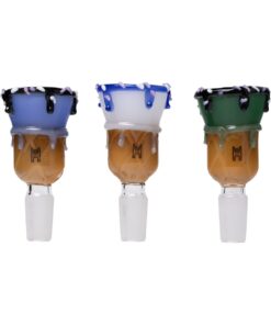 Human Grade Novelty Bowls-Ice Cream Cone (3)