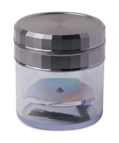 Human Grade Storage Grinder 1A (2.5