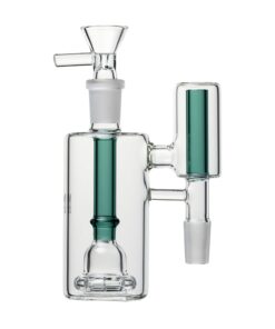 Human Grade The Inverter Ash CatcherLake Green