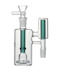Human Grade The Inverter Ash CatcherLake Green