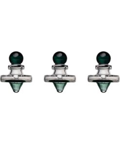 human-grade-directional-5-carb-cap Lake Green