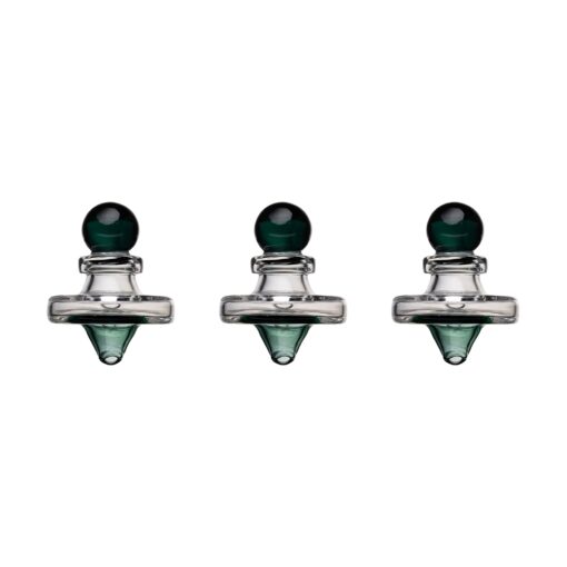 human-grade-directional-5-carb-cap Lake Green