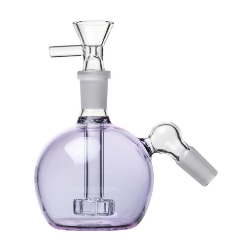 Human Grade The Orb Ash CatcherLavender
