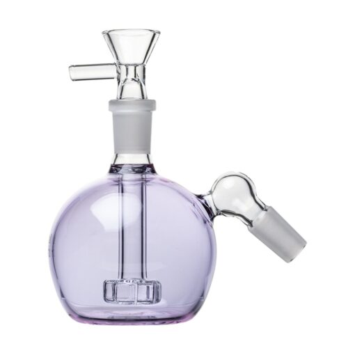 Human Grade The Orb Ash CatcherLavender