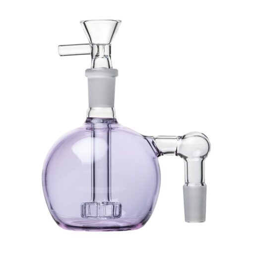 Human Grade The Orb Ash CatcherLavender