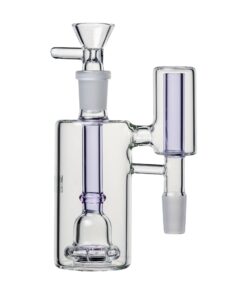 Human Grade The Inverter Ash CatcherLavender