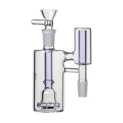 Human Grade The Inverter Ash CatcherLavender
