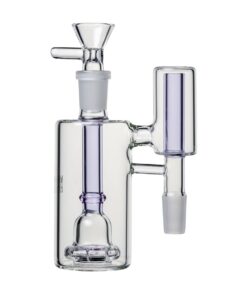 Human Grade The Inverter Ash CatcherLavender
