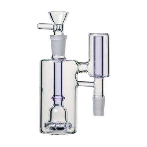 Human Grade The Inverter Ash CatcherLavender