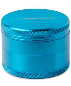 Human Grade Grinder 1B (2.5
