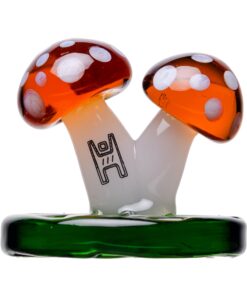 human-grade-mushroom-carb-cap LightYellow_GreenBase
